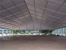 Wedding Tents,Party Tent Hire,Marquee Hire